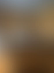 Eksempel på oppbevaring i et funksjonelt hjem