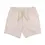 Thumbnail: Khaki Pull-On Shorts