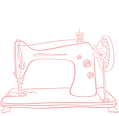 Untitled design (4).png