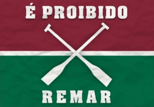 proibidoremar.gif