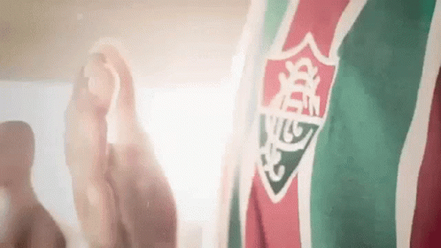 fluminense-tricolor.gif