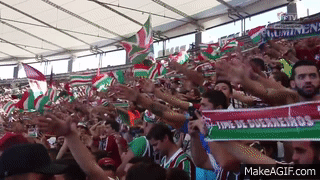 torcida.gif