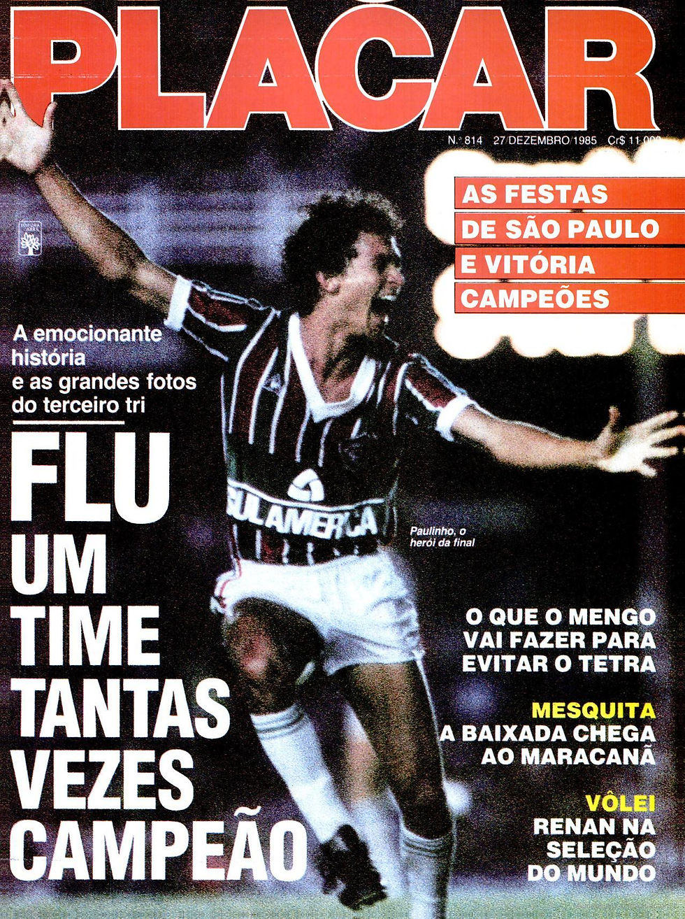 placar1985 (1)