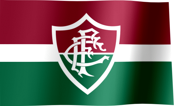 bandeira.gif