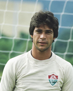 PauloVictor