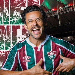 Fred6