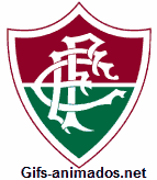 fluminense-06.gif