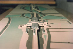 Metrô SP
