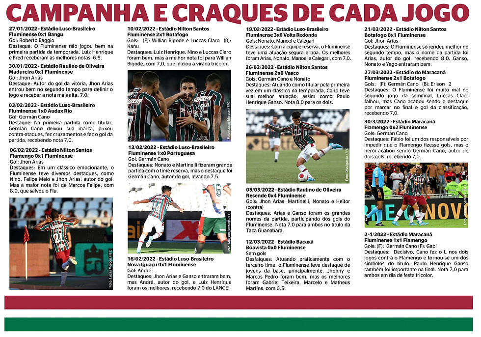 pag3