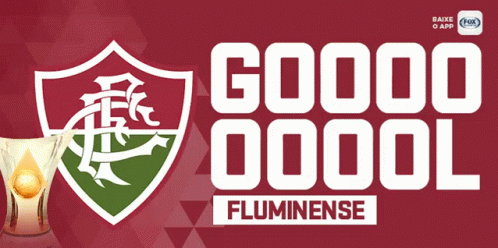 goooool-gol.gif