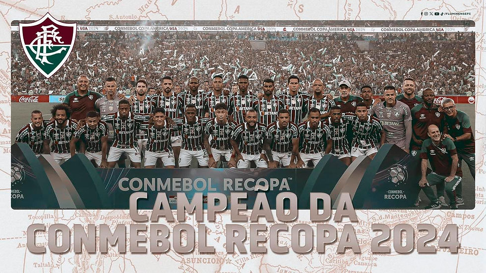 recopa (1)