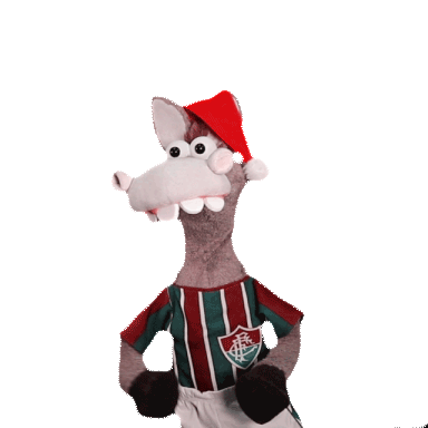 cavalinho-do-Fluminense.gif