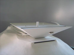 Museu de Caracas