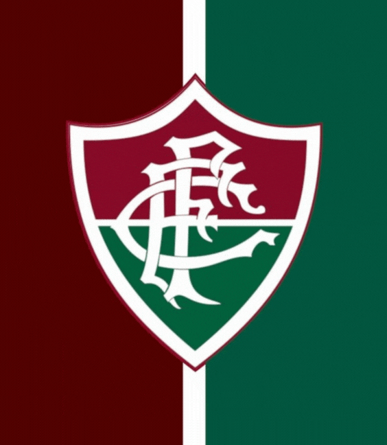 SiteOficial.gif