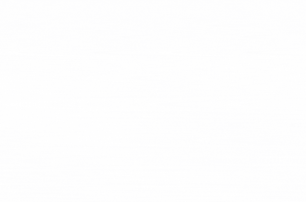 SN1902.gif