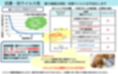 抗ウイルス・抗菌シート 機能・効果.png