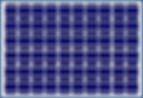 Solar pael,solar power,natural energy,environment,solar,power
