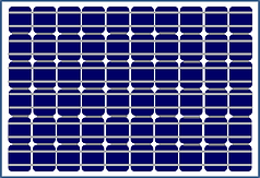 Solar pael,solar power,natural energy,environment,solar,power