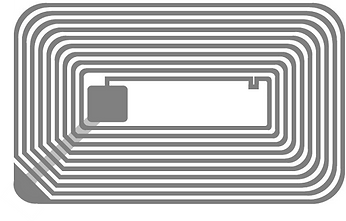 Tag,UHF,HF,NFC,wireless communicationmIC chip,goods management,barcode