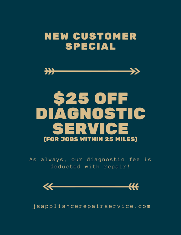 new-customer-special.gif