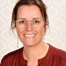 Tinne Verrydt