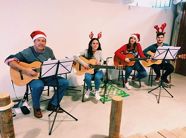2018-12-01 07.47.58 1.jpg