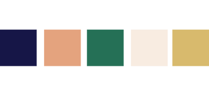 Untitled design (85).png