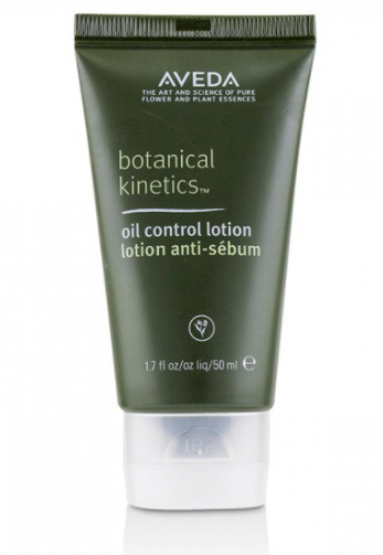 Oil Control Lotion $52.50