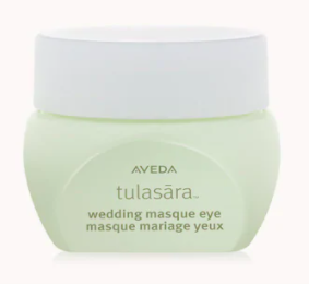 Wedding Eye Masque $72