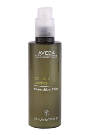 All Sensitive Lotion $52.50