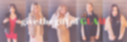 HOLIDAY GLAM PACKAGES (1).png
