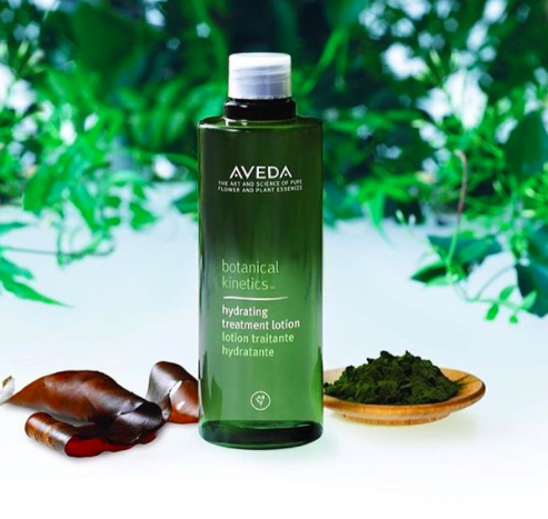Hydrating Treatment Lotion $39.00