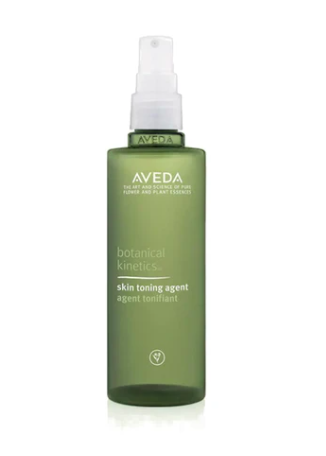 Skin Toning Agent $33.50