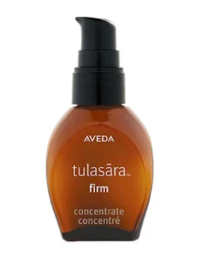 Tulasara Firm Concentrate $74