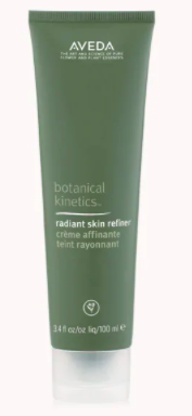 Radiant Skin Refiner $60