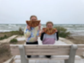 IMG_6982.jpeg
