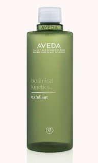 Exfoliant $36