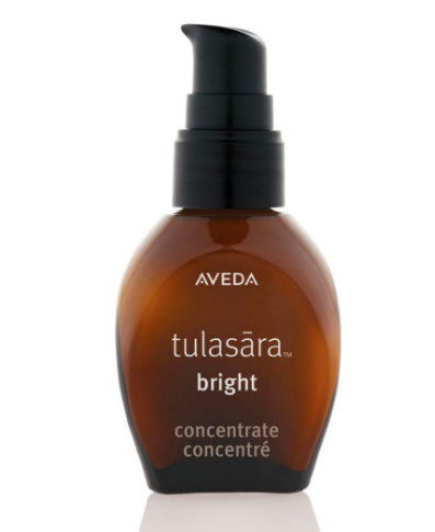 Tulasara Bright Concentrate $74