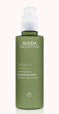 Hydrating Lotion $52.50