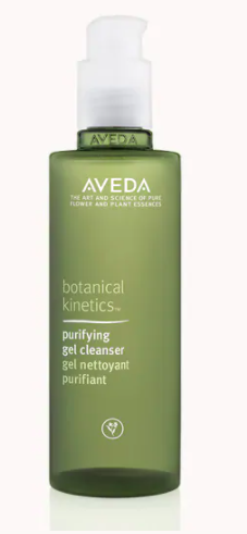 Purifying Gel Cleanser $36