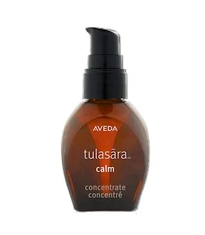 Tulasara Calm Concentrate $74