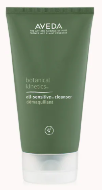 All Sensitive Cleanser $48