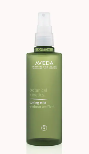 Toning Mist $33.50