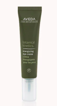 Energizing Eye Creme $48.50