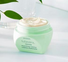 Tulasara Morning Creme $82