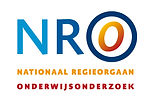 NRO-logo-blok.jpg