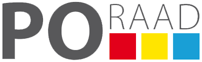logo.gif