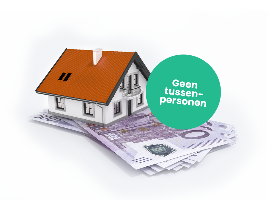 money-2 kopiëren.png