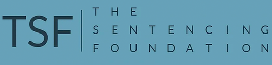 Screen Shot 2023-05-18 at 2.27.08 PM.png