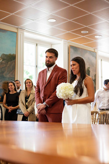 photographe professionnel de mariage
Clamart 
Ile de france
Paris
Photo
Animaux 
Portrait
Artiste
Rose 
Couple
Mariage
Grossesse
Bapteme
Entreprise
Chien
Chiens
Chat
Chats
Lapin
Paysage
Packshot
Photographe packshot
Photo commerciale
Studio photo
Magasin